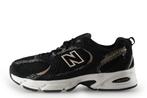 New Balance Sneakers in maat 41½ Zwart, Kleding | Dames, Schoenen, Verzenden, Zwart, New Balance, Zo goed als nieuw