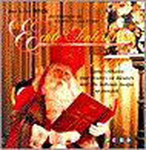 Echte Sinterklaas 9789000032044, Livres, Livres pour enfants | 0 an et plus, Envoi