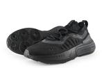 Under Armour Sneakers in maat 42 Zwart | 5% extra korting, Kleding | Heren, Schoenen, Verzenden, Zwart, Under Armour, Zo goed als nieuw