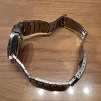 Seiko - Roox Solar - Zonder minimumprijs - V145-0H20 -