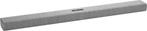 Harman Kardon Citation Bar Grijs Soundbars, Audio, Tv en Foto, Verzenden, Nieuw