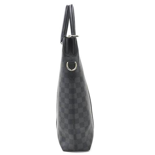 Louis Vuitton - Sac à main, Handtassen en Accessoires, Tassen | Damestassen