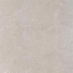 Start TAUPE 60x60 ( LAPPATO) Beton Look Woonkamer / Keuken /, Doe-het-zelf en Bouw, Tegels, Ophalen of Verzenden, Nieuw