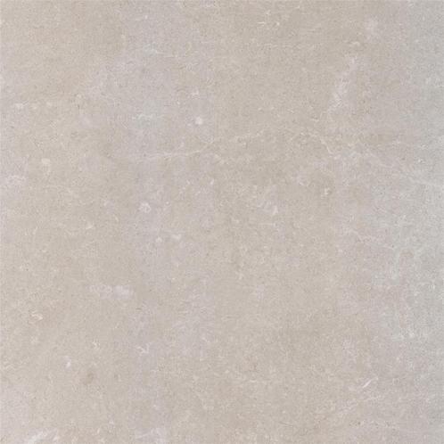 Start TAUPE 60x60 ( LAPPATO) Beton Look Woonkamer / Keuken /, Doe-het-zelf en Bouw, Tegels, Ophalen of Verzenden
