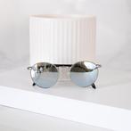 Persol - Lunettes de soleil, Nieuw