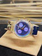 Swatch - Juegos olimpicos de Londres - Unisex - 1990-1999, Verzamelen, Nieuw