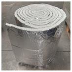 Bieden: Firemaster Z1 Fire Isolation F60796/25X7320X610AS -, Watersport en Boten, Ophalen of Verzenden, Nieuw