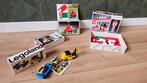 Lego Set - Classic - Vintage Rare sets bundle