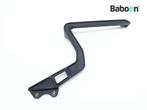 Koffer Beugel / Drager Links BMW K 100 (K100 83) (2300037), Motoren, Verzenden, Gebruikt