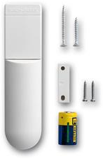 ABB Busch-Jaeger Universal Sensor Studio White WL -, Doe-het-zelf en Bouw, Verzenden, Nieuw