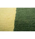 Jaipur Rugs - Hand Tufted - Vloerkleed - 180 cm - 270 cm -, Nieuw