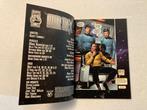 Star Trek X-men # 1 Rare once-in-a-lifetime crossover! No, Nieuw