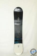 K2 Raygun - 164W, Verzenden, Nieuw