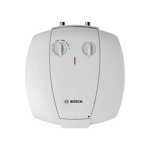 Bosch  Tronic 10L 1500W Keukenboiler Bovenaansl. 2000T ES, Doe-het-zelf en Bouw, Sanitair, Kraan, Nieuw, Ophalen of Verzenden