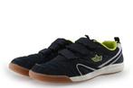 Lico sportschoenen in maat 35 Blauw | 5% korting, Enfants & Bébés, Vêtements enfant | Chaussures & Chaussettes, Verzenden, Sportschoenen