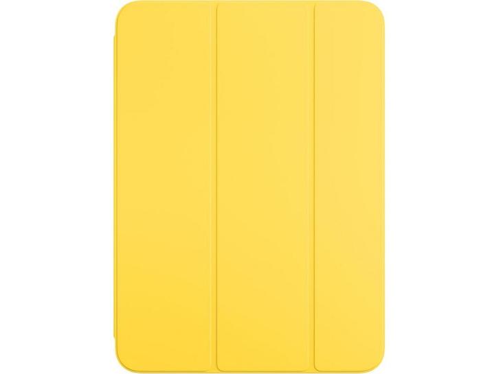 Apple Smart Folio - Hoes voor iPad - Bescherming voor voor-, Computers en Software, Tablet-hoezen, Zo goed als nieuw, Verzenden