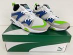Veiling - Puma Blaze of Glort “ReverseClas” Schoenen (ma, Kleding | Heren, Schoenen, Nieuw
