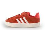 Adidas Sneakers in maat 27 Rood | 5% extra korting, Kinderen en Baby's, Kinderkleding | Schoenen en Sokken, Adidas, Verzenden