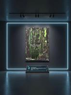 David Harianna (1978) - LUCE ACIDA NELLABISSO, Nieuw