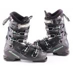 42 42,5 dames skischoenen NORDICA SPEEDMACHINE 3 95 W X, inf, Gebruikt, Verzenden, Schoenen, Nordica