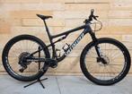 Specialized Epic Expert *Quarq Sram-axs /XL/oval Wheels* XL*, Fietsen en Brommers, Fietsen | Mountainbikes en ATB, Ophalen, 57 cm of meer
