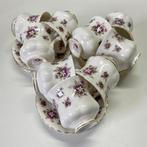 Royal Albert - Sweet Violets” - Tasse et soucoupe (18) -