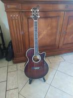 Jasmine - TS99C - - Guitare électro-acoustique, Muziek en Instrumenten, Snaarinstrumenten | Gitaren | Akoestisch, Nieuw