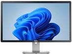 Dell P2714H 27 IPS Full HD monitor + 2 jaar garantie, Informatique & Logiciels, Moniteurs, Ophalen of Verzenden