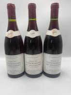 1988 Sylvain Cathiard Les Malconsorts - Vosne-Romanée 1er, Nieuw