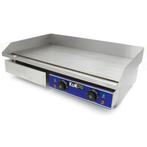 KuKoo 70cm Elektrische Bakplaat, Maison & Meubles, Cuisine | Casseroles & Poêles, Verzenden