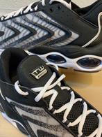 Nike - Air Max TW Oreo P48,5 - Sneakers - Maat: EU 48.5 -, Kleding | Heren, Schoenen, Nieuw