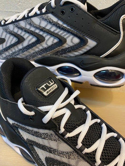 Nike - Air Max TW Oreo P48,5 - Sneakers - Maat: EU 48.5 -, Kleding | Heren, Schoenen