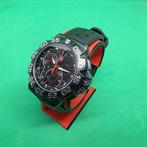 TAG Heuer - Formula 1 - CAH1012 - Homme - 2000-2010