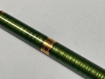 S.T. Dupont - Lady Mascara - Stylo