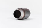 Hi-Flow Sport Cat | Milltek Sport Products Weld In Catalysts, Verzenden, Nieuw