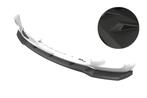 Cupspoiler voor BMW X5 E70 CSL764-M, Auto-onderdelen, Verzenden, Nieuw
