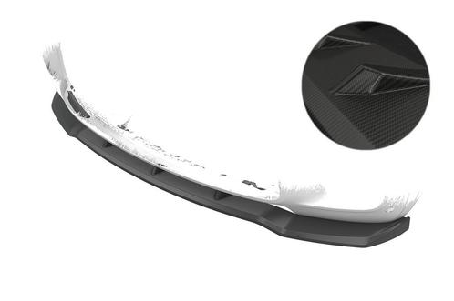 Cupspoiler voor BMW X5 E70 CSL764-M, Auto-onderdelen, Carrosserie, Nieuw, Verzenden