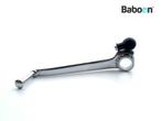 Schakelpedaal Honda VF 750 F Interceptor (VF750F RC15), Verzenden, Gebruikt