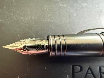 Parker - Urban - Stylo à plume beschikbaar voor biedingen