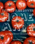 Home made 9789059563513 Yvette van Boven, Boeken, Kookboeken, Verzenden, Gelezen, Yvette van Boven