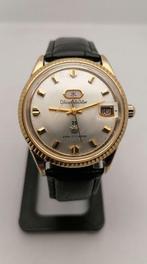 Citizen - Auto Jet Dater 7 - Sans prix de réserve -, Bijoux, Sacs & Beauté