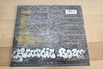 Beastie Boys - Solid Gold Hits - 2 x LP Album (dubbelalbum), Nieuw in verpakking