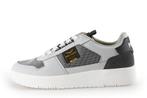 PME Legend Sneakers in maat 44 Zwart | 5% extra korting, Kleding | Heren, Schoenen, Verzenden, Zwart, Zo goed als nieuw, Sneakers