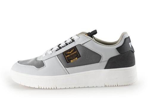 PME Legend Sneakers in maat 44 Zwart | 5% extra korting, Kleding | Heren, Schoenen, Zwart, Zo goed als nieuw, Sneakers, Verzenden