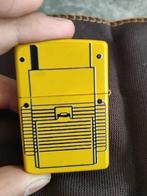 Zippo - Custom: Game Boy / handheld design - Zonder, Nieuw