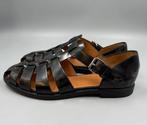 Church’s- Fisherman-Camo-UK10.5 - Sandalen - Maat: EU 44.5 -, Nieuw