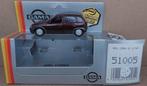 Gama 1:43 - Modelauto (4) - Opel Corsa A & B