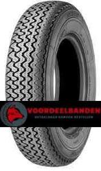 Michelin Collection XAS 180 HR15 89H, 15 inch, Verzenden, Nieuw, Band(en)