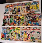 Supermans Pal, Jimmy Olsen - Various issues - 23 Comic -, Boeken, Nieuw