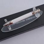 Porsche Design - Pen, Nieuw